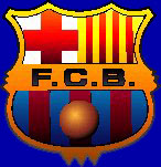 f.c.b